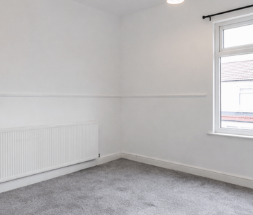 Frederick Street, North Ormesby, Middlesbrough, TS3 6JT - Photo 6