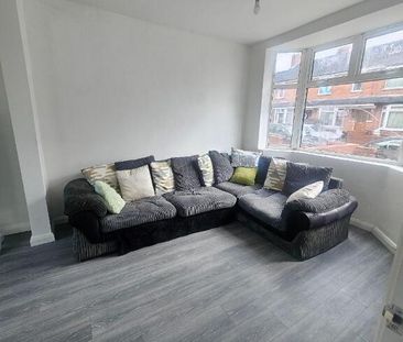 63 Torrens Crescent, Belfast, BT14 6LE - Photo 1