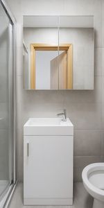 Studio Flat, High Road, N22 - Photo 4