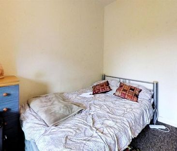 4 bedroom house to rent - Photo 1