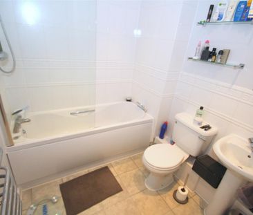 Kingfisher Meadow, Hart Street, Maidstone, Kent - Photo 5