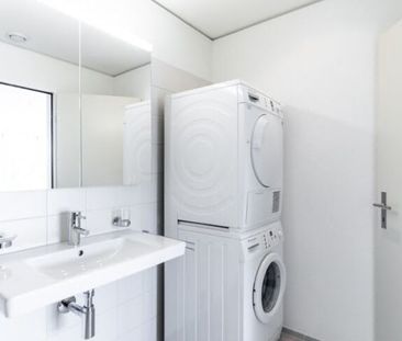 Your new home - Foto 6