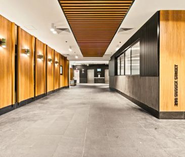 Luxury fully furnished apartment - Photo 1