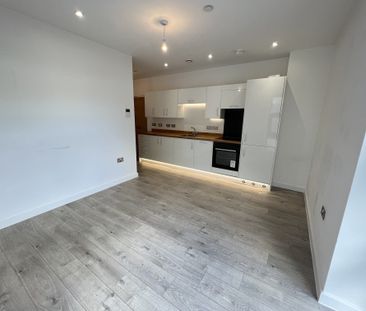 Edinburgh Gate, Harlow - Photo 2