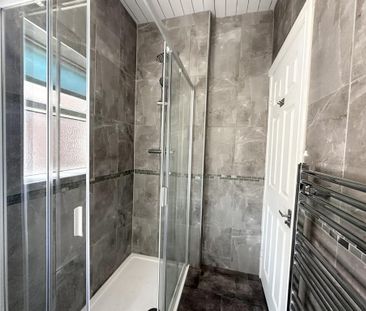 5 bedroom house share to rent - Photo 3