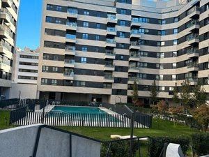 Madrid Capital, Community of Madrid 28003 - Photo 1