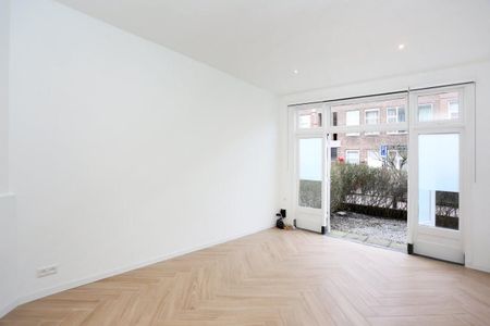 Appartement te huur: Bosschestraat 71 2587 HC Den Haag - Foto 2