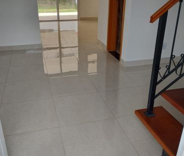 Casa Em Condomínio - Photo 6