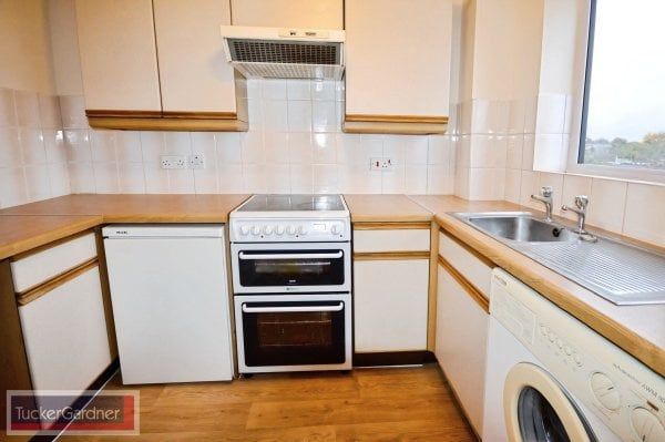 Speedwell Close, Cherry Hinton - Photo 1