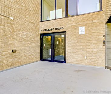 For Lease - 1 Falaise Road, Toronto, Ontario - Photo 6
