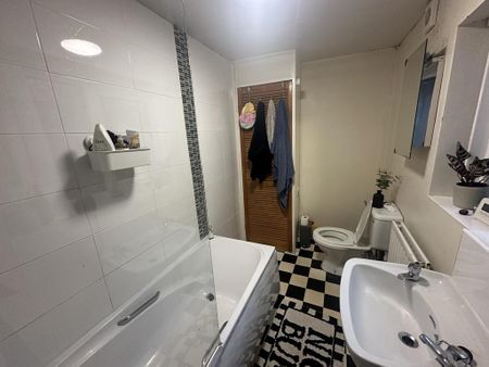 2 bedroom house to rent - Photo 5