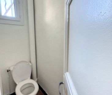 Appartement Avignon 79 m2, 3 chambres , 1ere ceinture proche remparts, - Photo 3