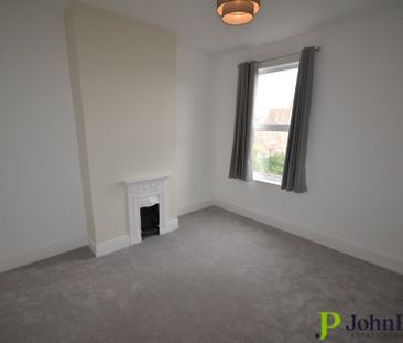 Ludlow Road, Earlsdon, Coventry, CV5 6JA - Photo 2