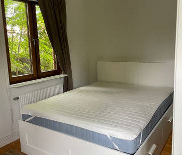 Södra Brogatan, Eskilstuna - Foto 1