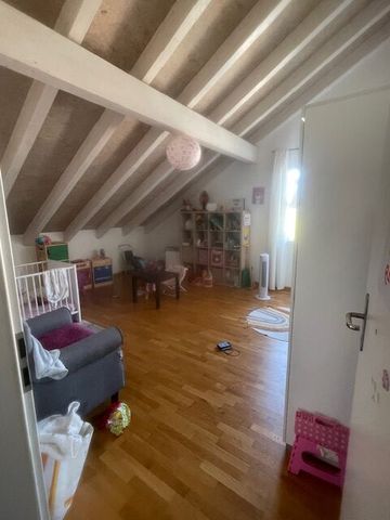 Appartement de 4.5 pièces au 1er étage - Photo 5