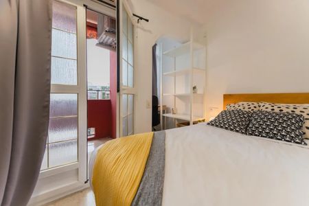 Avinguda del Primat Reig, Valencia, Valencian Community 46010 - Photo 4