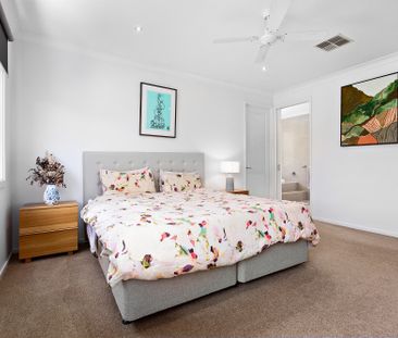 21A Nelson St, Sandringham VIC 3191 - House For Rent | Domain - Photo 5