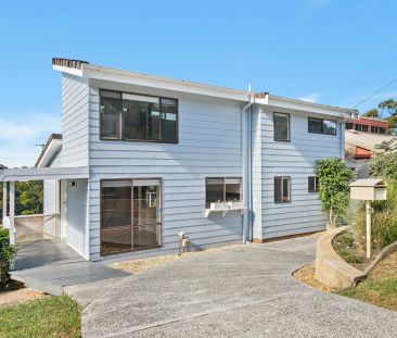 Charming home close to local amenities - Photo 6