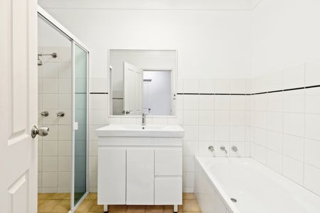 9/93 Hampden Road, Artarmon NSW 2064 - Apartment For Rent | Domain - Photo 3