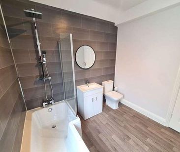 Westgate Road, Barrow-in-furness, LA14 - Photo 3