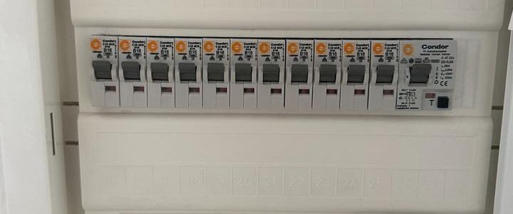 Helle 2-Zimmer-Wohnung in zentrumsnaher Lage - Foto 1