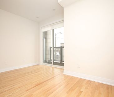 For Lease - 721 Lawrence Avenue Unit# 82, Toronto, Ontario - Photo 1