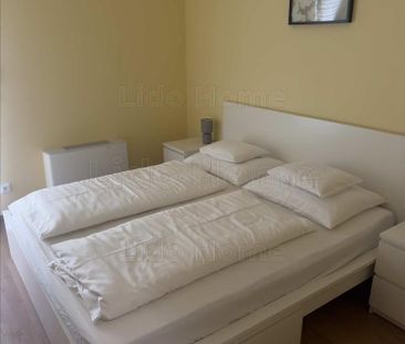 Kiadó újszerű állapotú lakás - Csopak - Photo 5