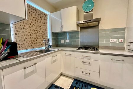 Bletchley Fold - Photo 3