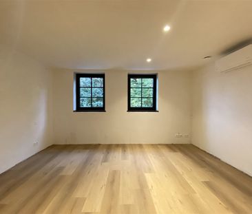 Huis te huur in Kaprijke - Photo 6