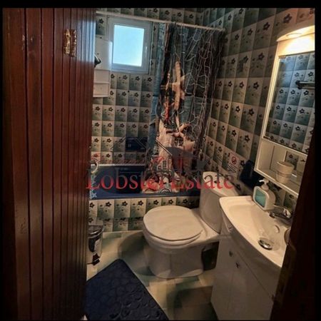 Studio/Γκαρσονιέρα για ενοικίαση Ζούμπερι (Νέα Μάκρη) - Photo 5