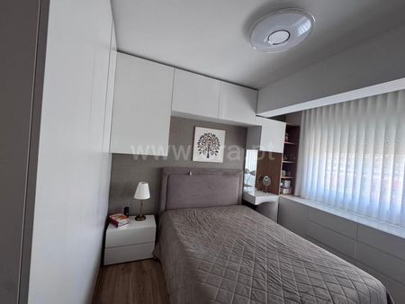 Apartamento T3 em Porto - Photo 5
