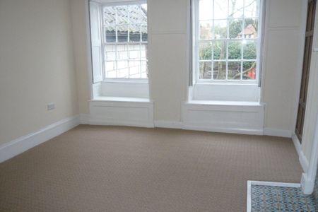 Church Road - Photo 5