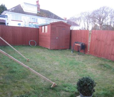 Centurion Close, Hamworthy, Poole - Photo 6