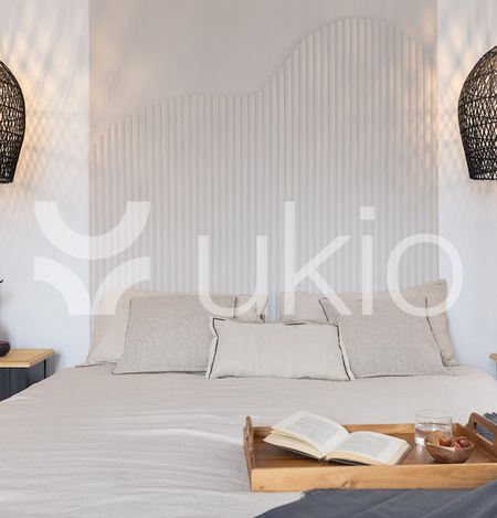 Appartement • Saint James-Delabordère - Photo 4