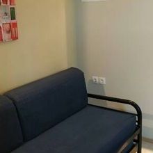 Studio/Γκαρσονιέρα για ενοικίαση - Ηράκλειο Κρήτης, - Photo 1