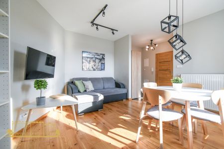 ul. Mogilska - Photo 2