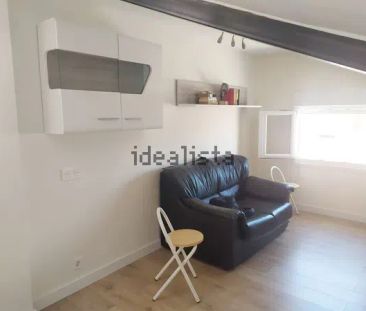 Alquiler de piso en Mazarredo Zumarkalea - Photo 3