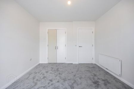 Apt 6, 1 Kings Hall Road, Belfast, BT9 6ZA - Photo 3