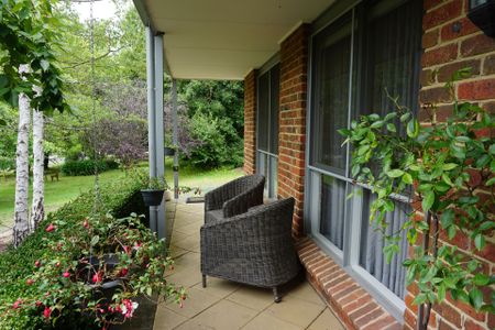 12 Bruce Street, Macedon - Photo 5