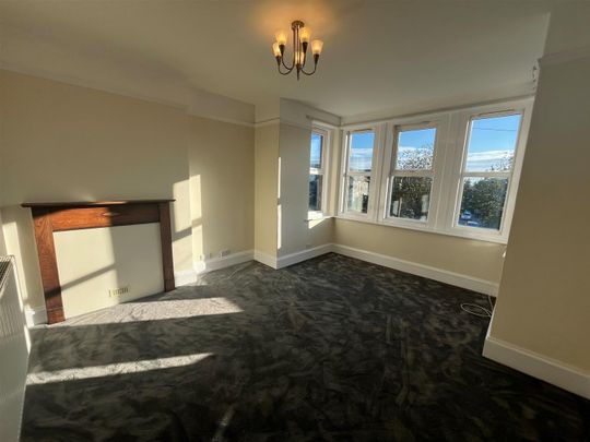 Walliscote Road, Weston-Super-Mare - Photo 1