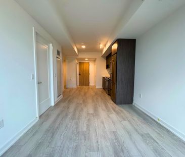 For Lease - 801 The Queens Way Unit# 419, Toronto, Ontario - Photo 5