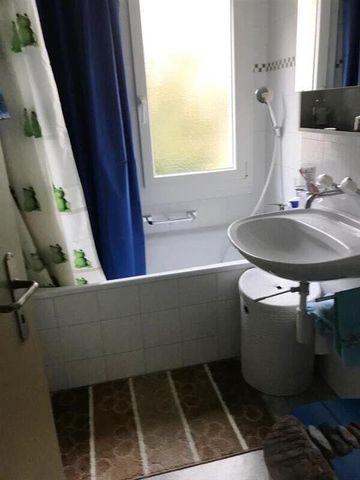 A happy apartment start - Foto 5