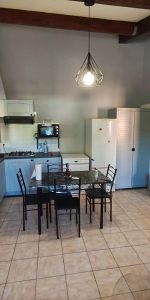 Appartement Marseille 2 pièce(s) 34 m2 - Photo 3