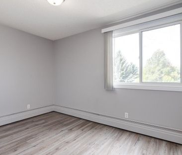 Classic Suite - 1 Bedroom - Photo 5