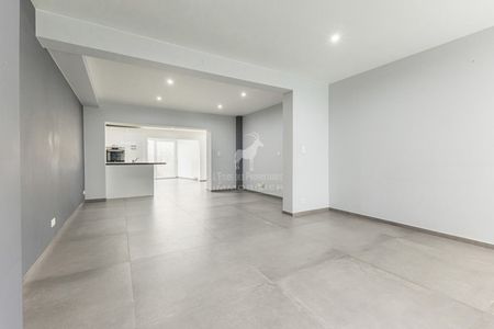 Huis te huur in Fayt-Lez-Manage - Foto 3