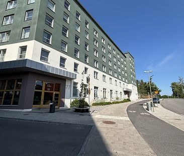 Vårbergsvägen 77 - Photo 4