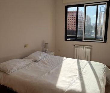 Apartment - Alicante (Garbinet-Parque de las Avenidas) - Photo 6