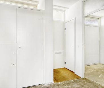 Beethovenstraat 57, 7271CJ Borculo - Photo 1