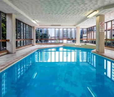 Brisbane CBD - Photo 2