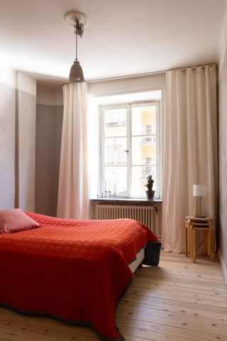 Brännkyrkagatan, Stockholm - Photo 4